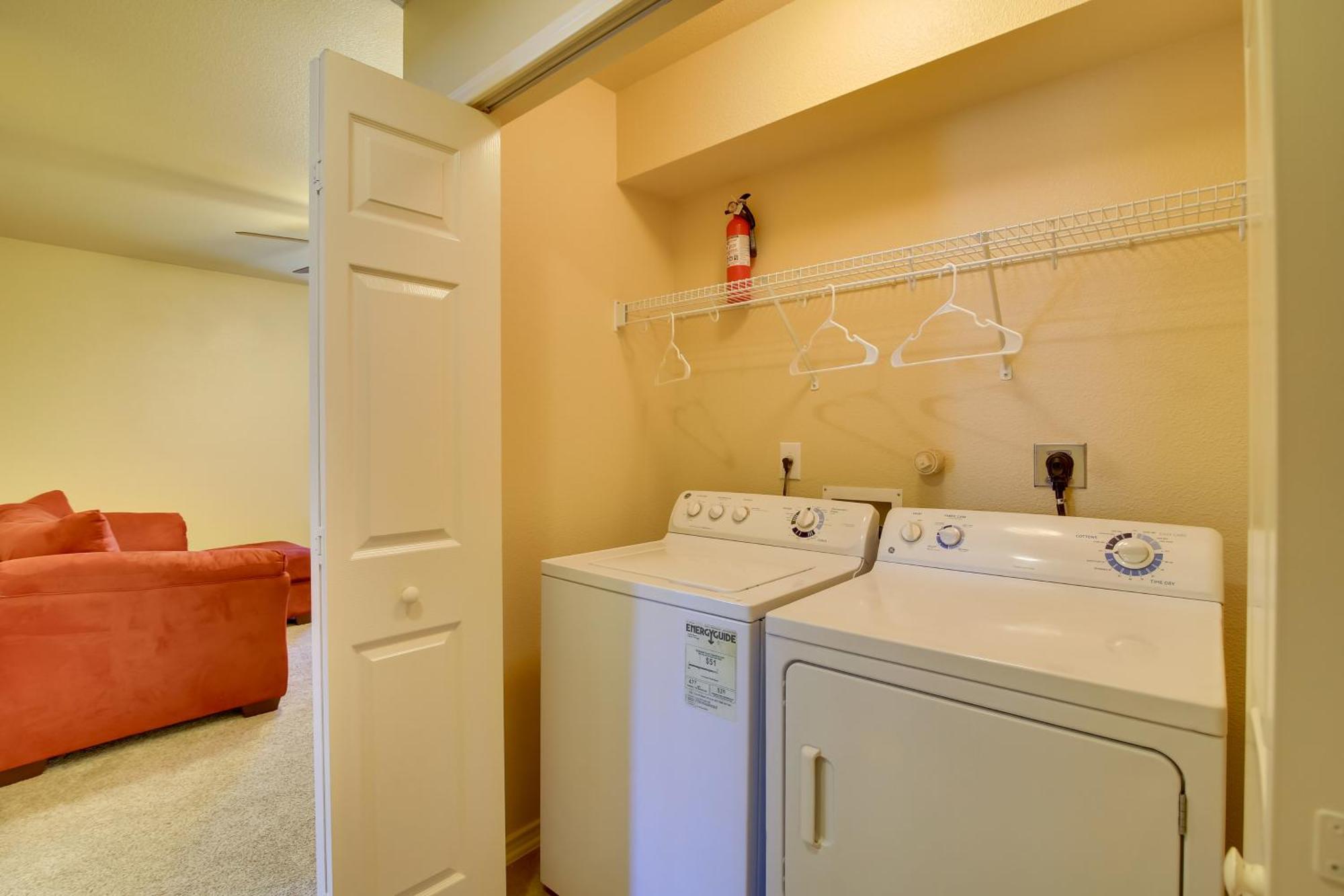 San Antonio Abode With Yard Less Than 4 Mi To Lackland Exterior foto